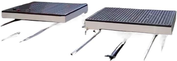 4 axis 5 axis cnc wood machine review,best 4 axis 5 axis cnc router for woodworking,is multi axis cnc machine worth buying,cnc woodworking machine pros cons,5 axis cnc router vs 4 axis,buy affordable cnc wood router unboxing and complete package contents