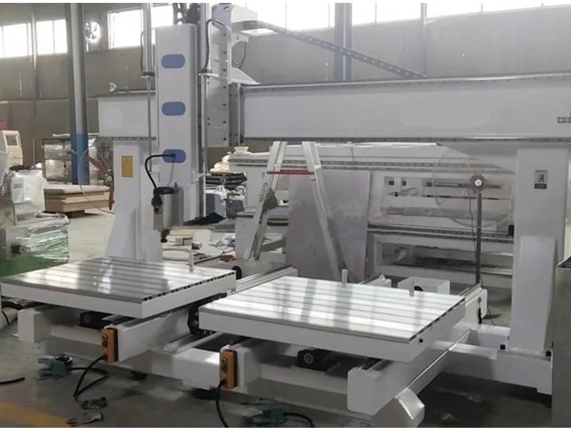 Step-by-step guide for 4 axis 5 axis cnc wood machine review,best 4 axis 5 axis cnc router for woodworking,is multi axis cnc machine worth buying,cnc woodworking machine pros cons,5 axis cnc router vs 4 axis,buy affordable cnc wood router - complete tutorial