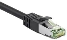 Axis Q8752-E bispectral PTZ camera review, Axis Q8752-E pros cons, Axis bispectral PTZ worth buying, thermal visual verification camera, best outdoor PTZ camera 360, should I buy Axis Q8752-E performance testing and real-world results