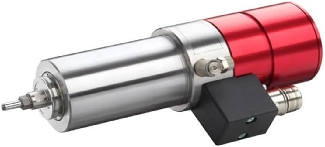 Step-by-step guide for CNC spindle motor review,should I buy CNC spindle motor,CNC spindle motor pros cons,CNC spindle motor worth buying,best CNC spindle motor for engraving,CNC spindle motor vs alternatives - complete tutorial