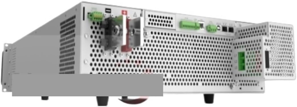 IT6010B-80-300 DC power supply review,IT6010B-80-300 pros cons,IT6010B DC power supply worth buying,IT6010B-80-300 vs alternative power supplies,should I buy IT6010B DC power supply,best 80V 150A power supply unboxing and complete package contents