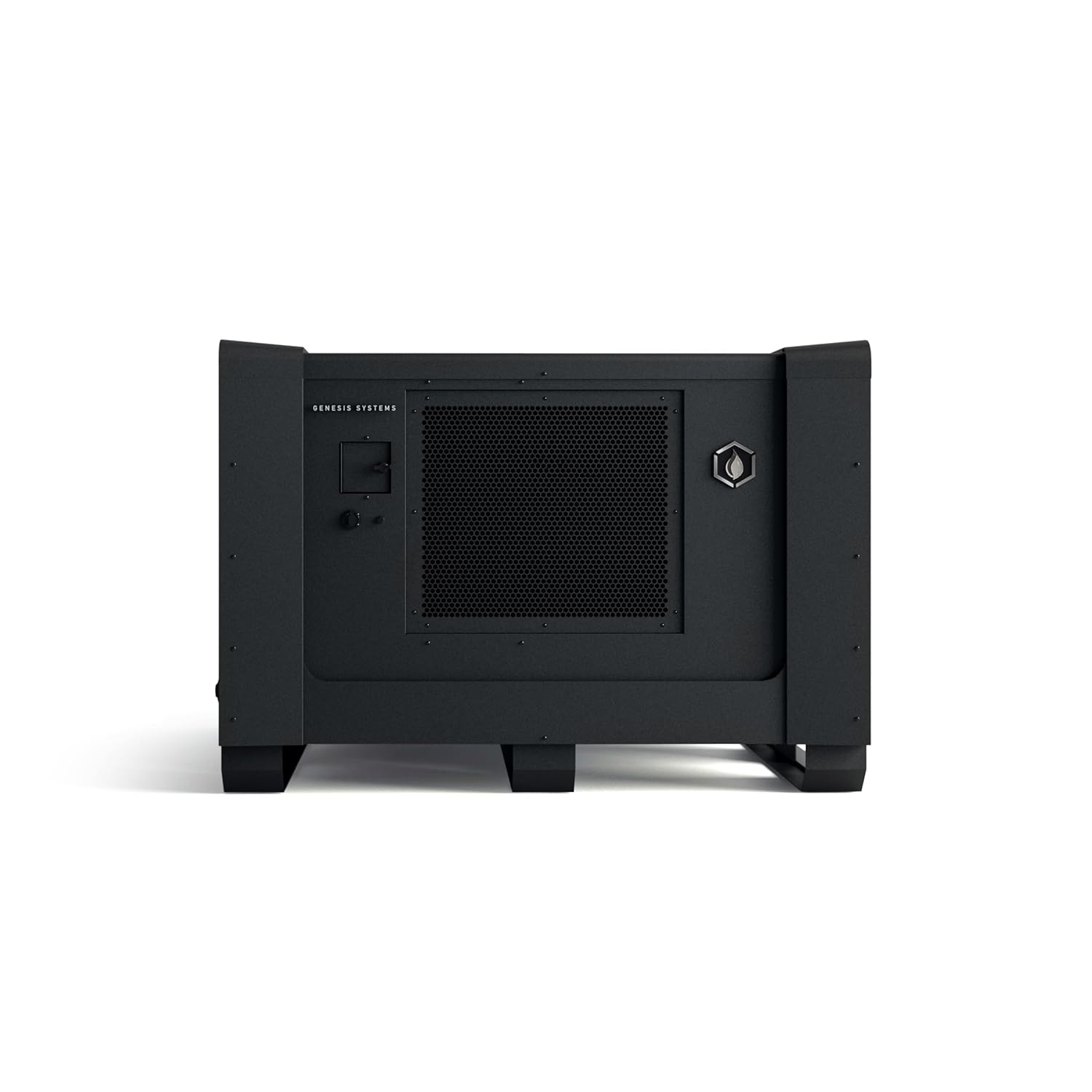 WaterCube 100 review,WaterCube 100 pros cons,should I buy WaterCube 100,WaterCube 100 vs alternatives,atmospheric water generator worth buying,best atmospheric water generator - detailed features and technical specifications