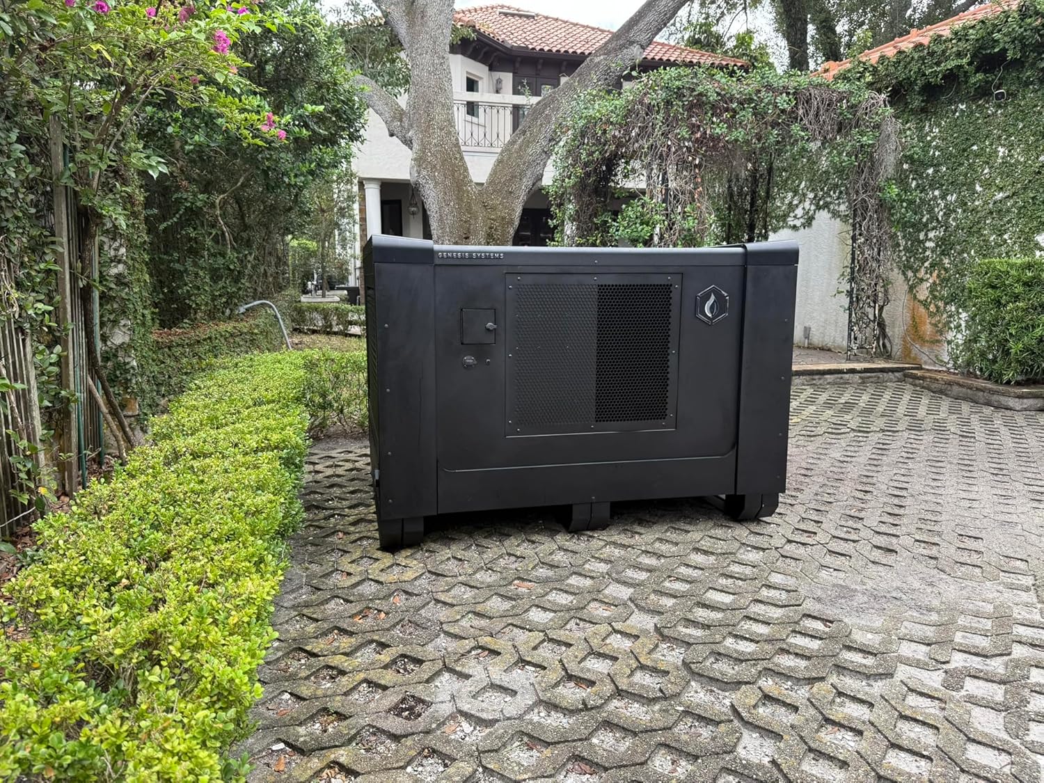 Step-by-step guide for WaterCube 100 review,WaterCube 100 pros cons,should I buy WaterCube 100,WaterCube 100 vs alternatives,atmospheric water generator worth buying,best atmospheric water generator - complete tutorial