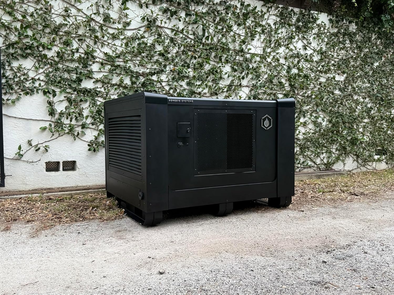 WaterCube 100 review,WaterCube 100 pros cons,should I buy WaterCube 100,WaterCube 100 vs alternatives,atmospheric water generator worth buying,best atmospheric water generator performance testing and real-world results