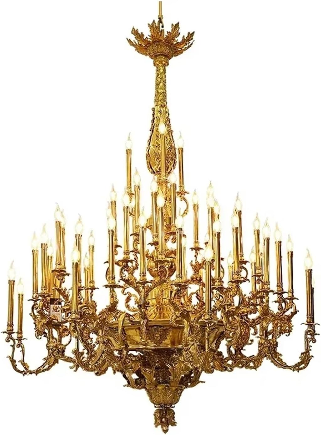 antique bronze pendant light review,antique bronze pendant light pros cons,buy antique bronze pendant light,vintage brass hanging lamp worth buying,antique bronze pendant light vs modern chandelier,is antique bronze pendant light good for high ceilings - detailed features and technical specifications