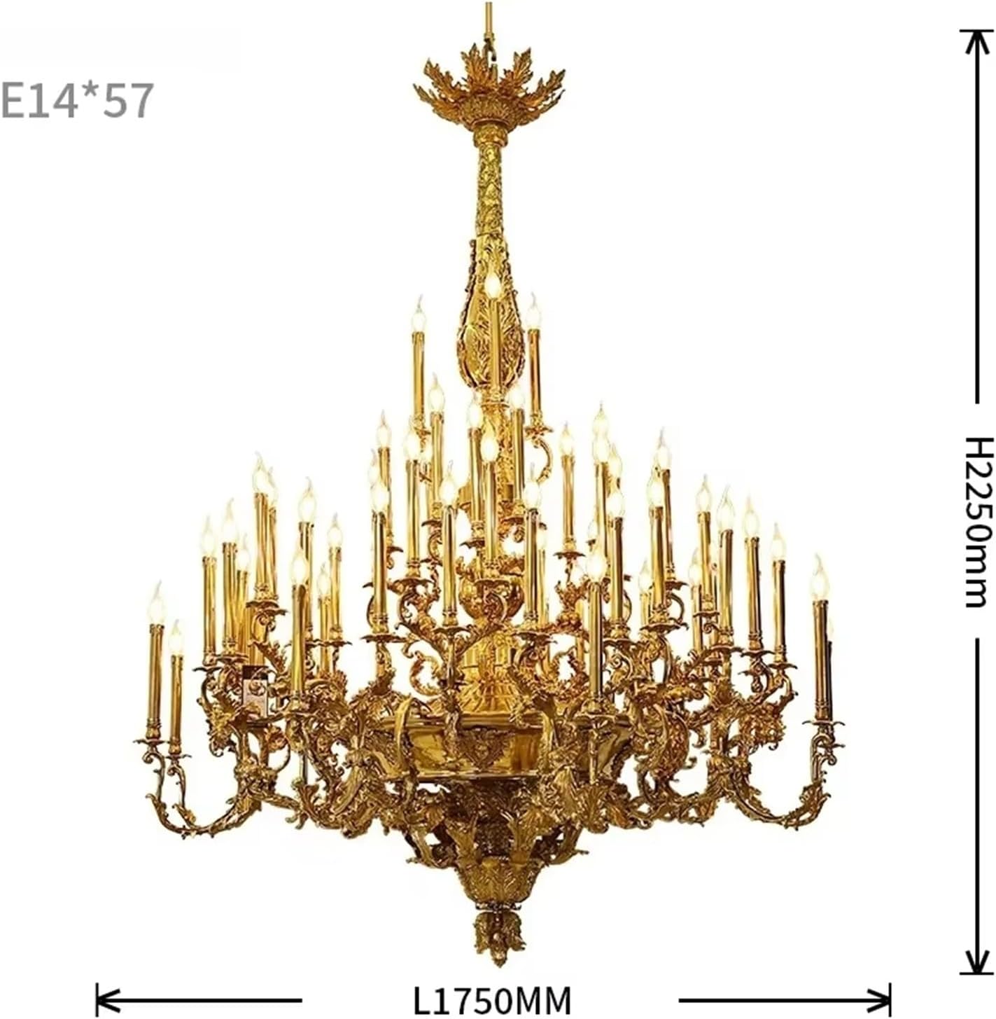 antique bronze pendant light review,antique bronze pendant light pros cons,buy antique bronze pendant light,vintage brass hanging lamp worth buying,antique bronze pendant light vs modern chandelier,is antique bronze pendant light good for high ceilings unboxing and complete package contents