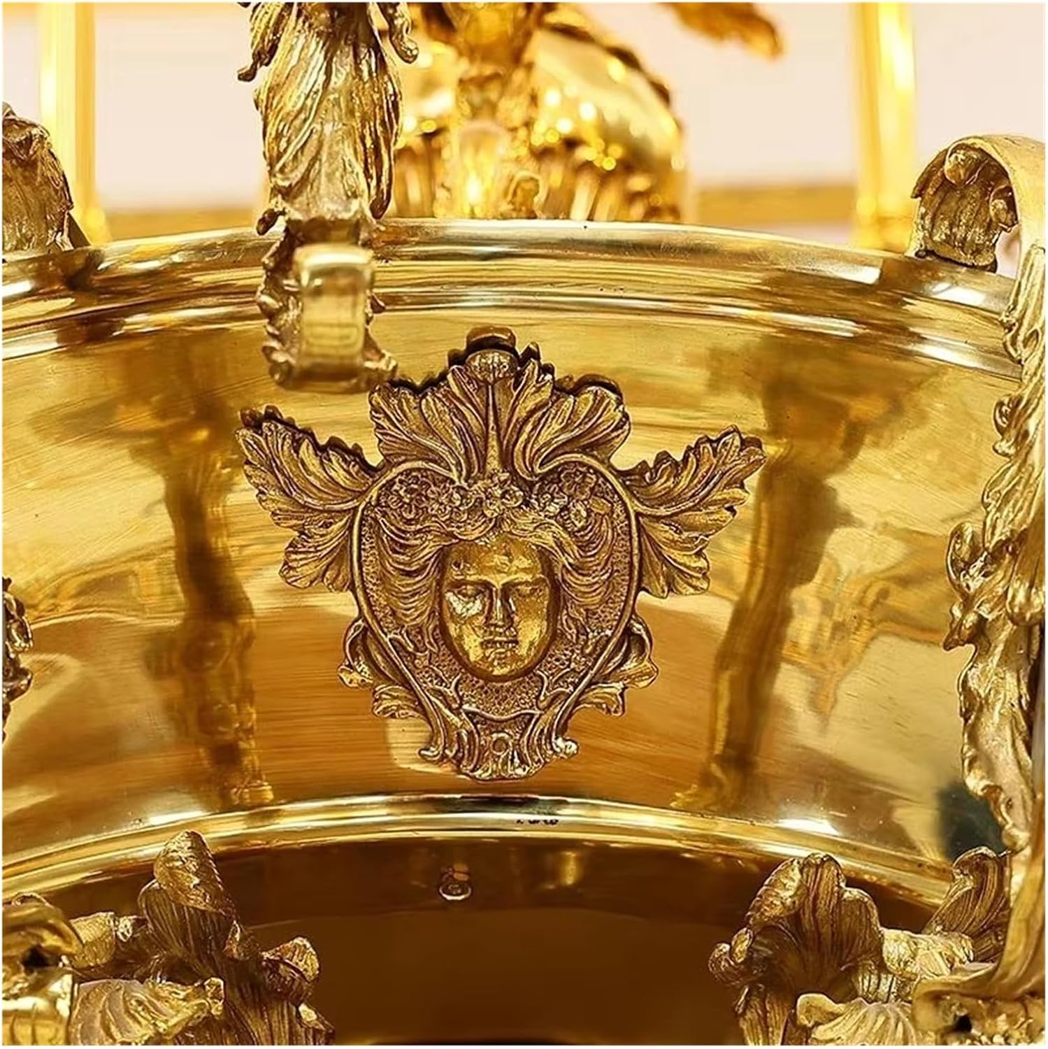 Step-by-step guide for antique bronze pendant light review,antique bronze pendant light pros cons,buy antique bronze pendant light,vintage brass hanging lamp worth buying,antique bronze pendant light vs modern chandelier,is antique bronze pendant light good for high ceilings - complete tutorial