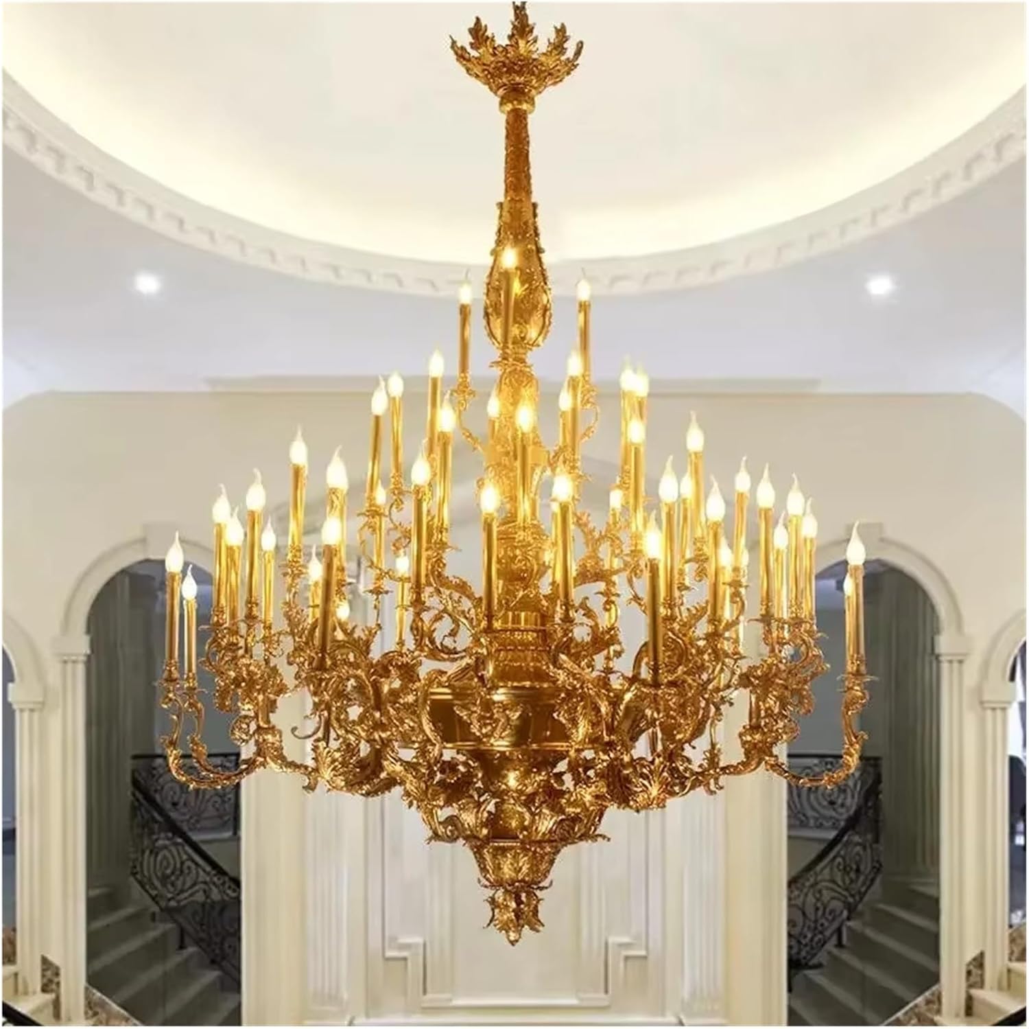 antique bronze pendant light review,antique bronze pendant light pros cons,buy antique bronze pendant light,vintage brass hanging lamp worth buying,antique bronze pendant light vs modern chandelier,is antique bronze pendant light good for high ceilings performance testing and real-world results