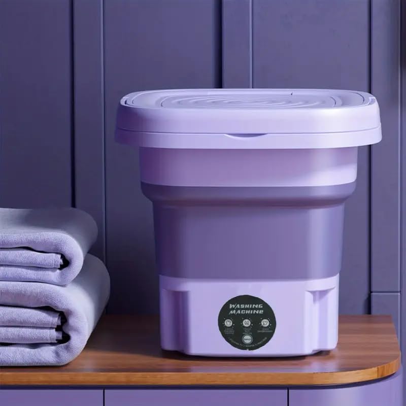 best portable mini washing machine,portable mini washing machine pros cons,should I buy a portable mini washing machine,best mini washing machine for apartments,portable washing machine review honest,travel mini washing machine worth it - detailed features and technical specifications