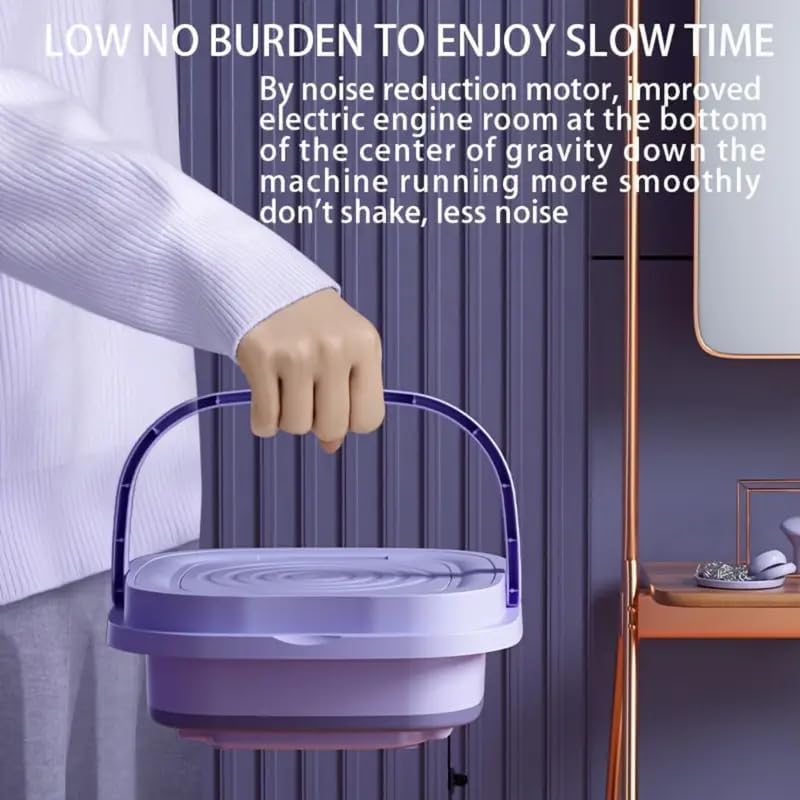 Step-by-step guide for best portable mini washing machine,portable mini washing machine pros cons,should I buy a portable mini washing machine,best mini washing machine for apartments,portable washing machine review honest,travel mini washing machine worth it - complete tutorial