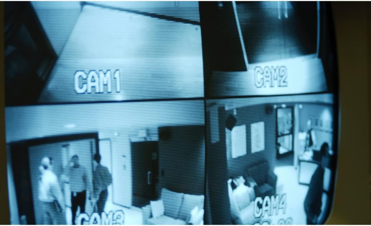 buy Axis XP40-Q1785 explosion protected PTZ camera,Axis XP40-Q1785 review,explosion proof PTZ camera pros cons,best hazardous area surveillance camera,should I buy Axis XP40-Q1785,Axis XP40-Q1785 vs alternatives unboxing and complete package contents