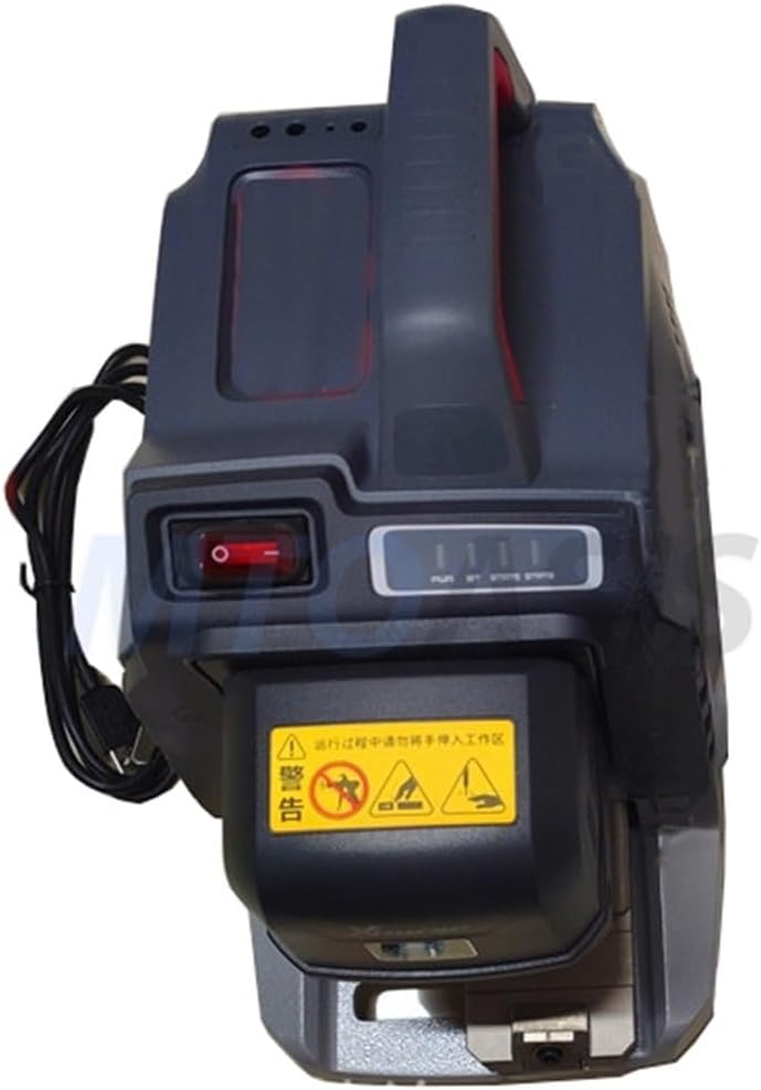 Step-by-step guide for buy CNC key cutting machine,CNC key machine for beginners,portable key cutting machine review,CNC key machine pros cons,best key cutting machine for DIY,should I buy CNC key machine - complete tutorial