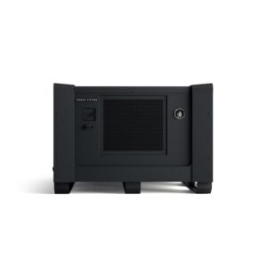 Image 1 of buy WaterCube 100 Hardened