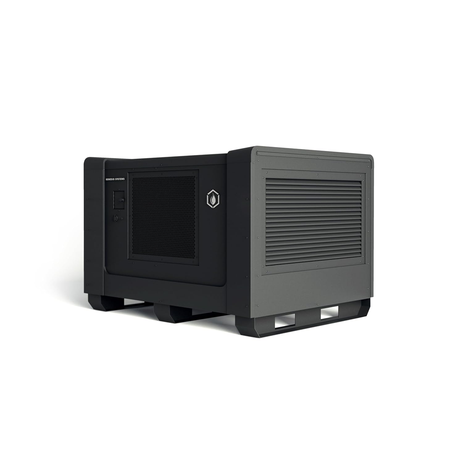 buy WaterCube 100 Hardened,should I buy WaterCube 100 Hardened,WaterCube 100 Hardened worth buying,best atmospheric water generator,WaterCube 100 Hardened pros cons,WaterCube 100 Hardened vs alternatives unboxing and complete package contents