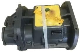 Step-by-step guide for buy aftermarket air end 1616736081,aftermarket air end 1616736081 pros cons,air compressor air end 1616736081 worth buying,1616736081 air end vs OEM,should I buy air compressor air end 1616736081,best aftermarket air end for compressor - complete tutorial