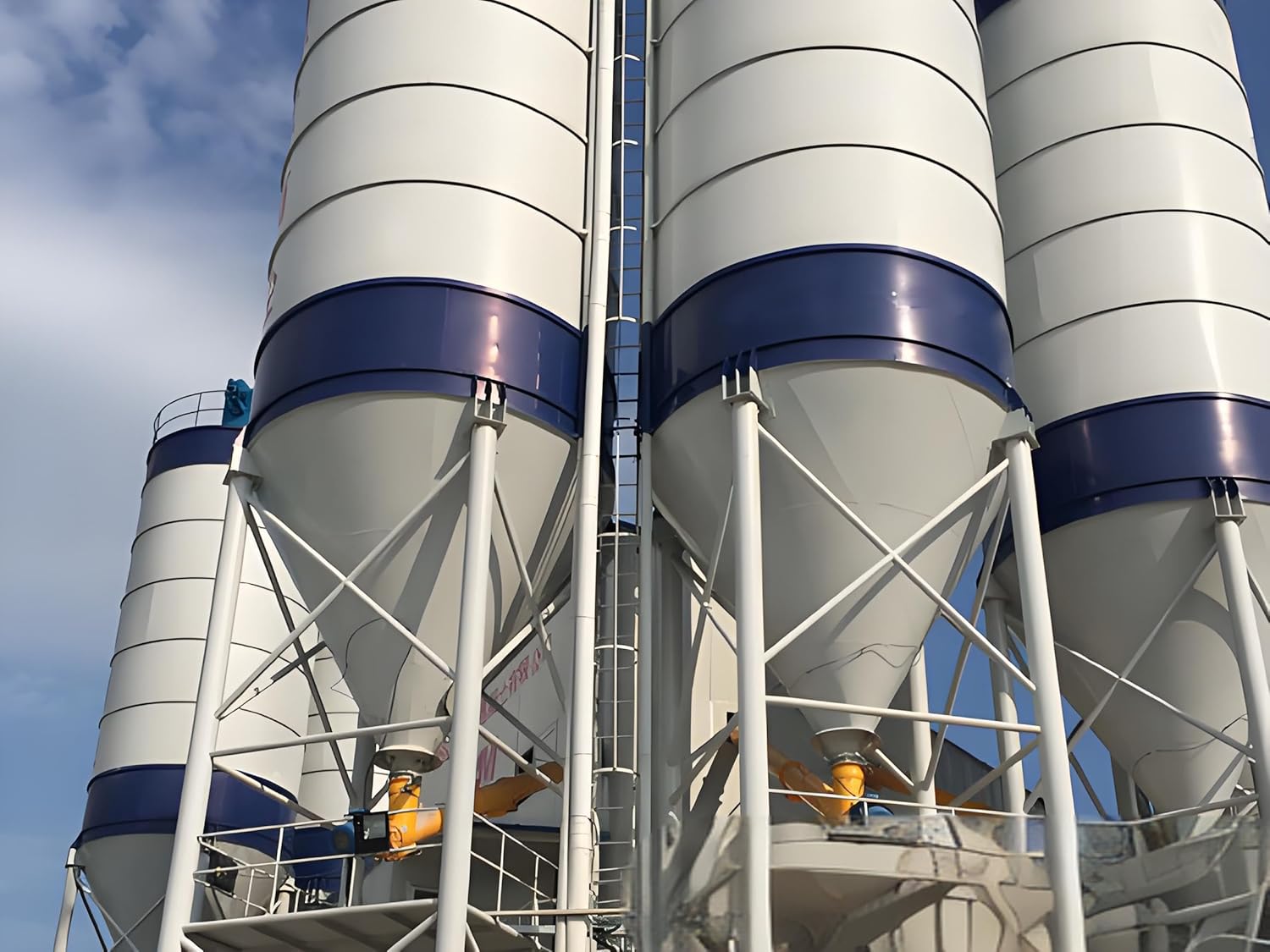 Step-by-step guide for buy concrete batching plant,concrete batching plant worth buying,concrete batching plant pros cons,should I buy concrete batching plant,custom concrete plant solution,best concrete mixing system - complete tutorial