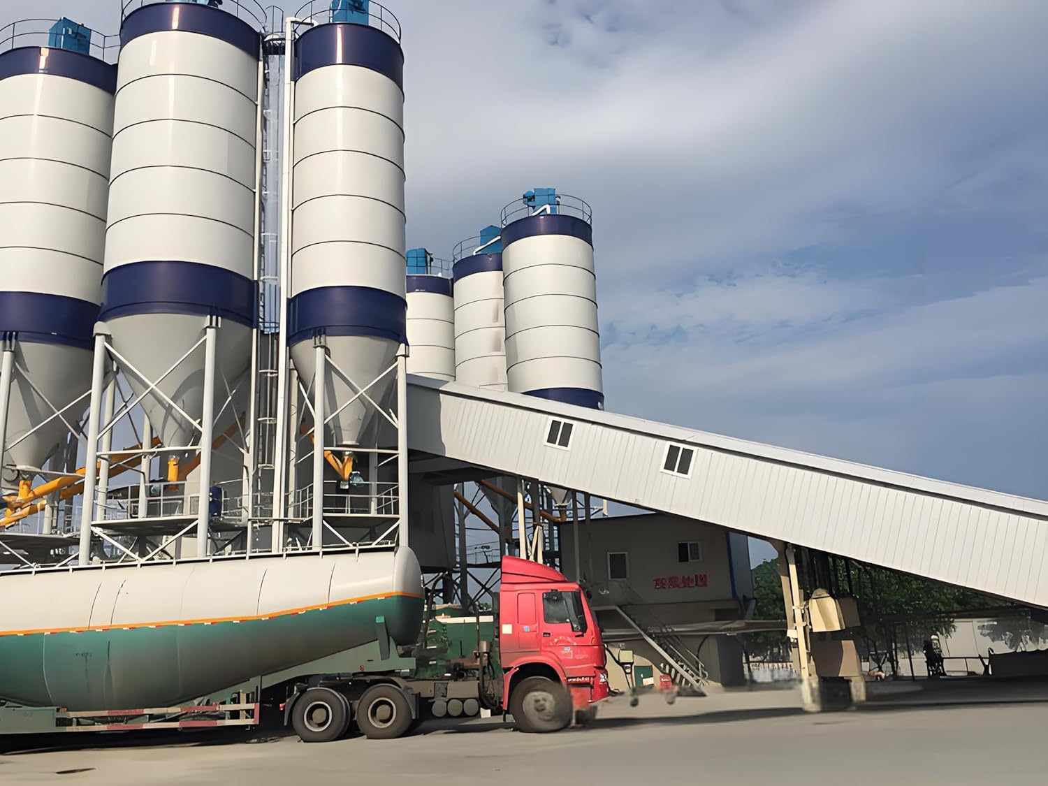 buy concrete batching plant,concrete batching plant worth buying,concrete batching plant pros cons,should I buy concrete batching plant,custom concrete plant solution,best concrete mixing system performance testing and real-world results