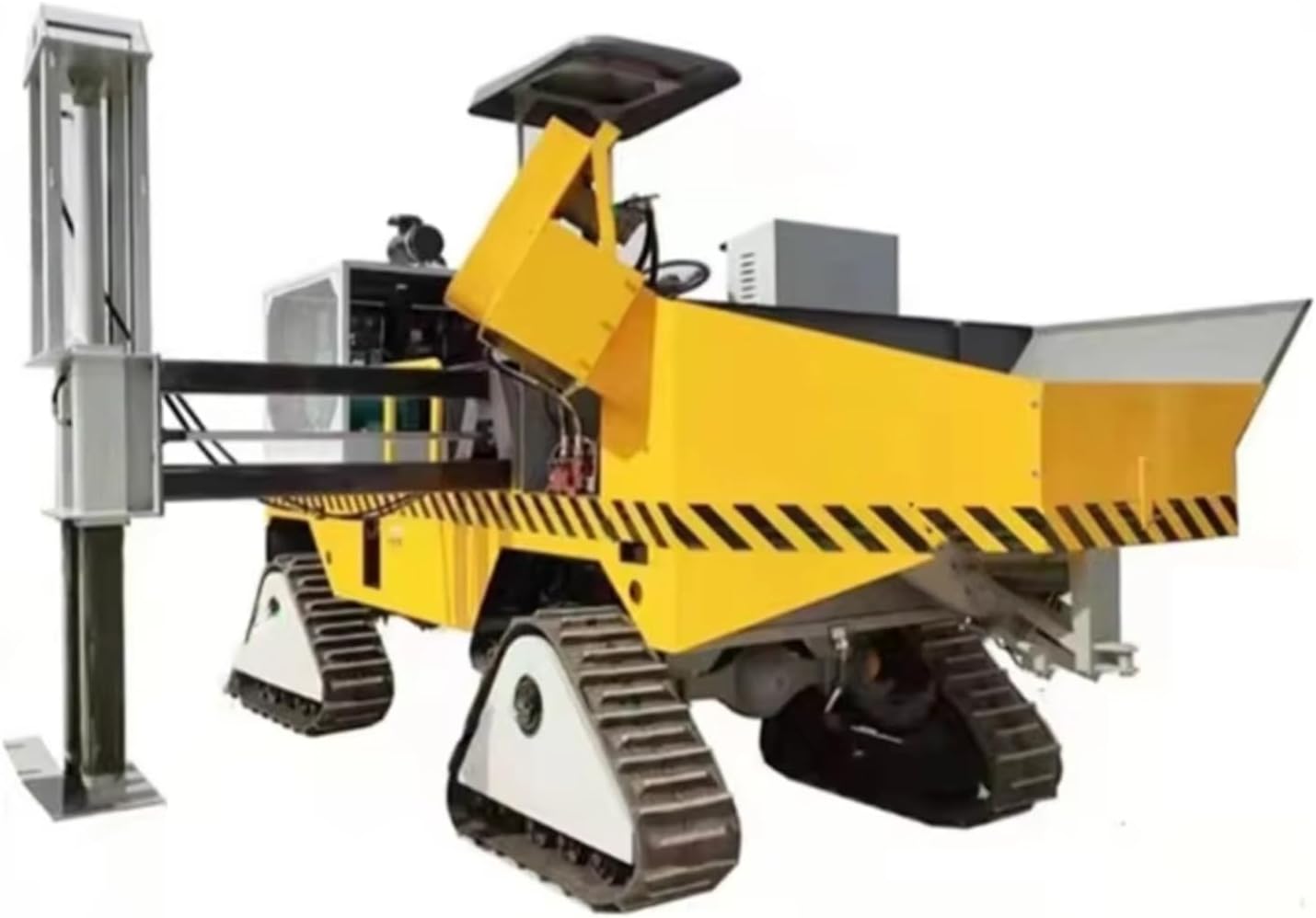 buy concrete curb slipform paver,concrete curb slipform paver worth it,concrete curb slipform paver vs alternatives,concrete curb slipform paver pros cons,should I buy concrete curb slipform paver,best heavy duty curb machine unboxing and complete package contents