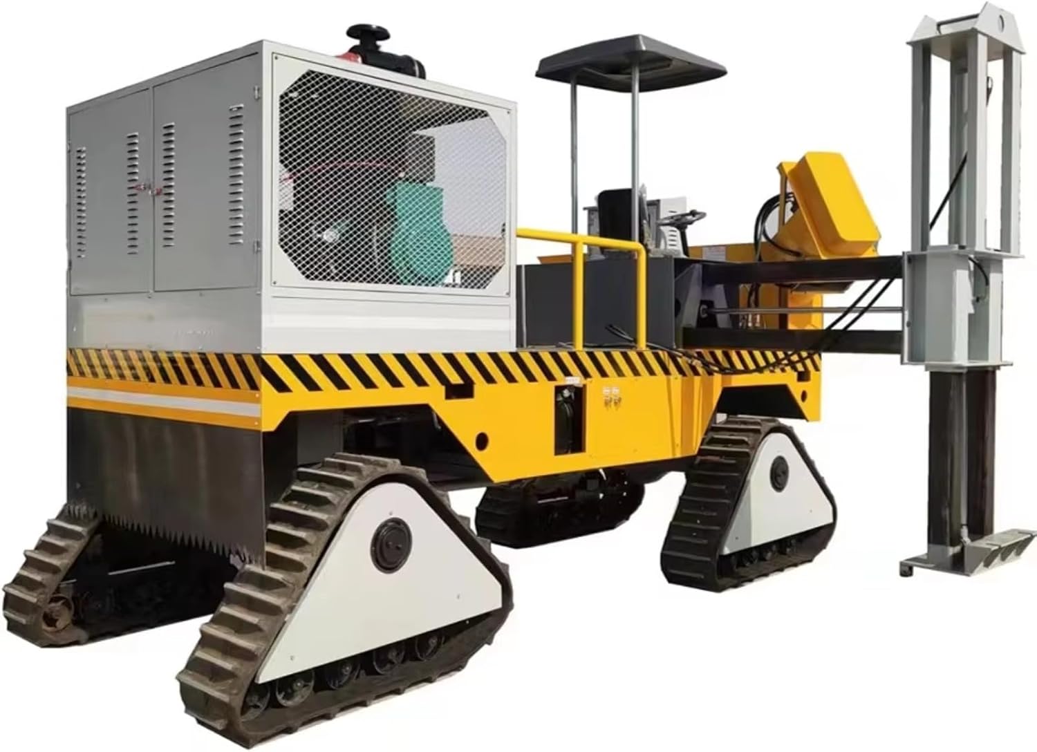 Step-by-step guide for buy concrete curb slipform paver,concrete curb slipform paver worth it,concrete curb slipform paver vs alternatives,concrete curb slipform paver pros cons,should I buy concrete curb slipform paver,best heavy duty curb machine - complete tutorial