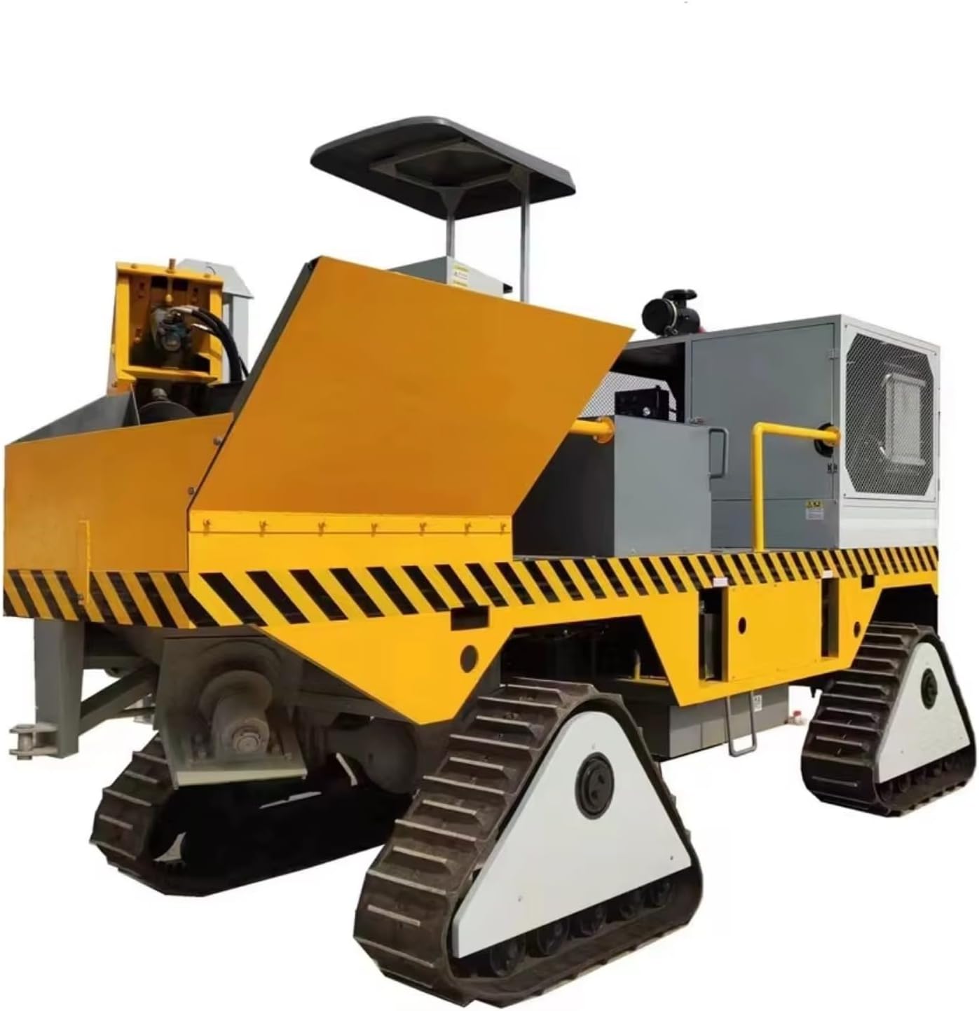 buy concrete curb slipform paver,concrete curb slipform paver worth it,concrete curb slipform paver vs alternatives,concrete curb slipform paver pros cons,should I buy concrete curb slipform paver,best heavy duty curb machine performance testing and real-world results