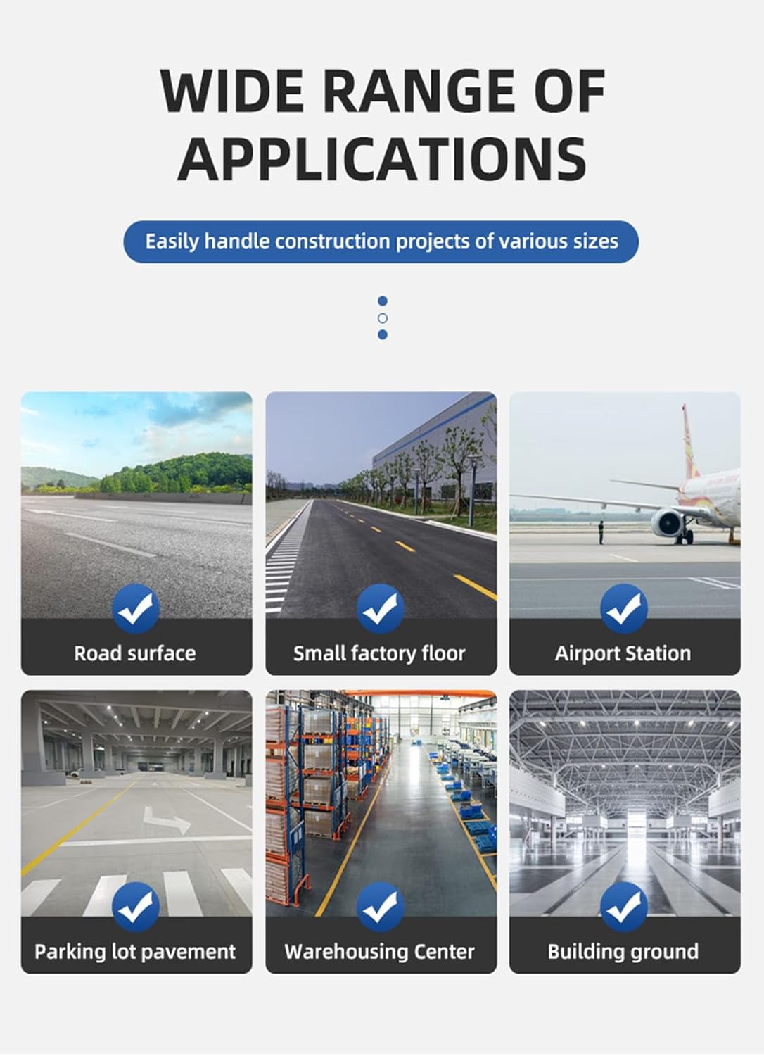 buy concrete screed machine,concrete screed machine pros cons,best concrete leveling machine,should I buy concrete screed machine,concrete power screed vs manual,self-propelled concrete paver worth buying unboxing and complete package contents