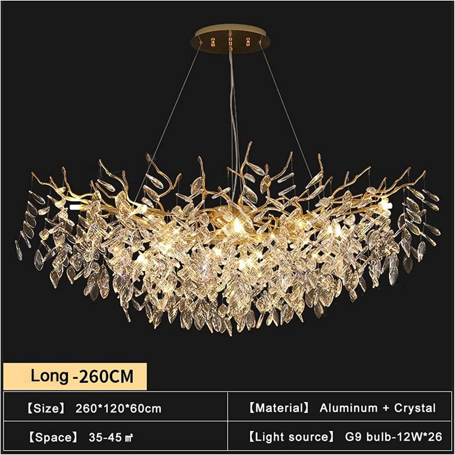 buy gold crystal chandeliers,gold crystal chandeliers pros cons,best gold crystal chandeliers,should I buy gold crystal chandeliers,gold crystal chandeliers vs modern,gold crystal chandeliers worth buying unboxing and complete package contents
