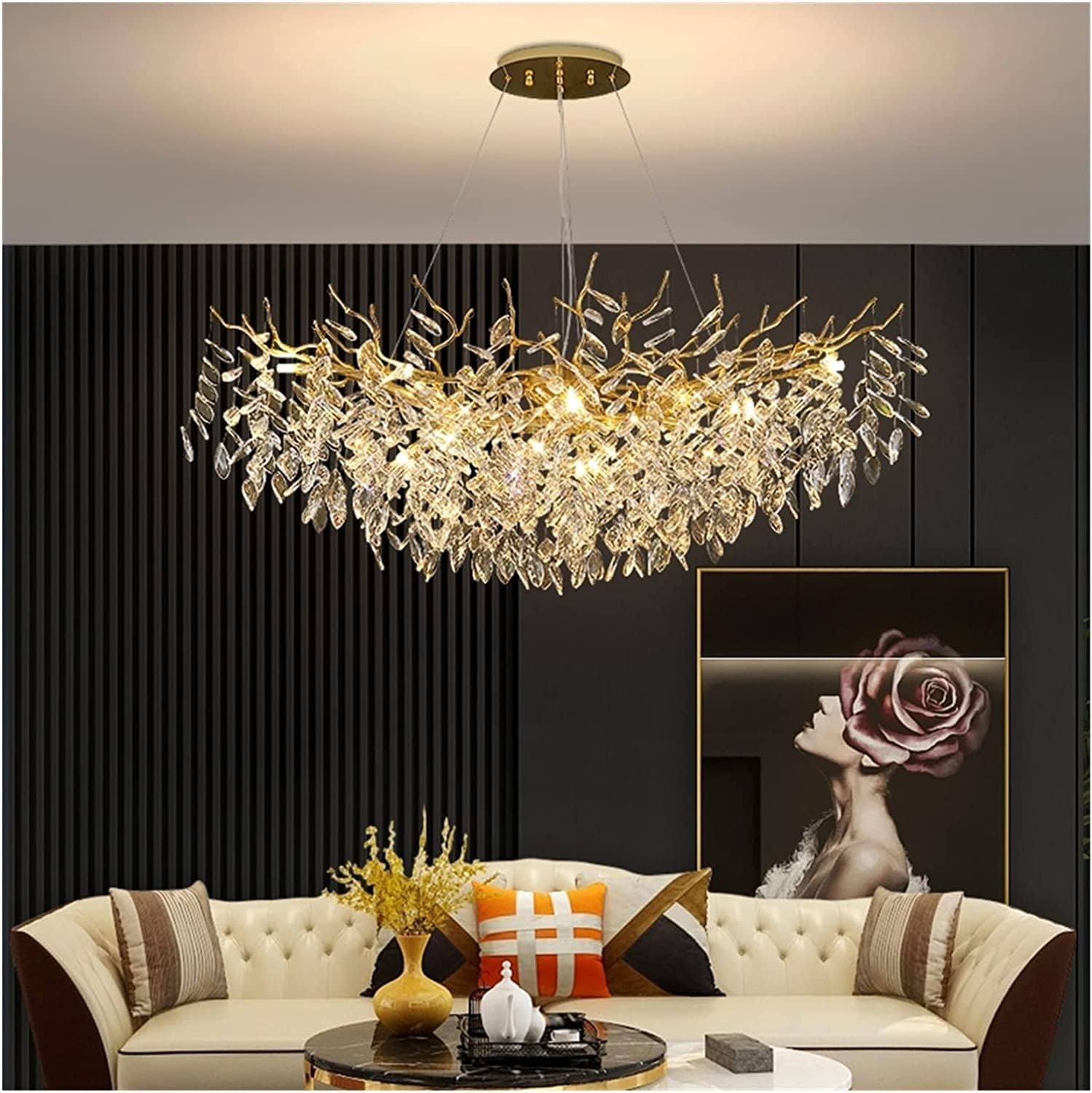 Step-by-step guide for buy gold crystal chandeliers,gold crystal chandeliers pros cons,best gold crystal chandeliers,should I buy gold crystal chandeliers,gold crystal chandeliers vs modern,gold crystal chandeliers worth buying - complete tutorial