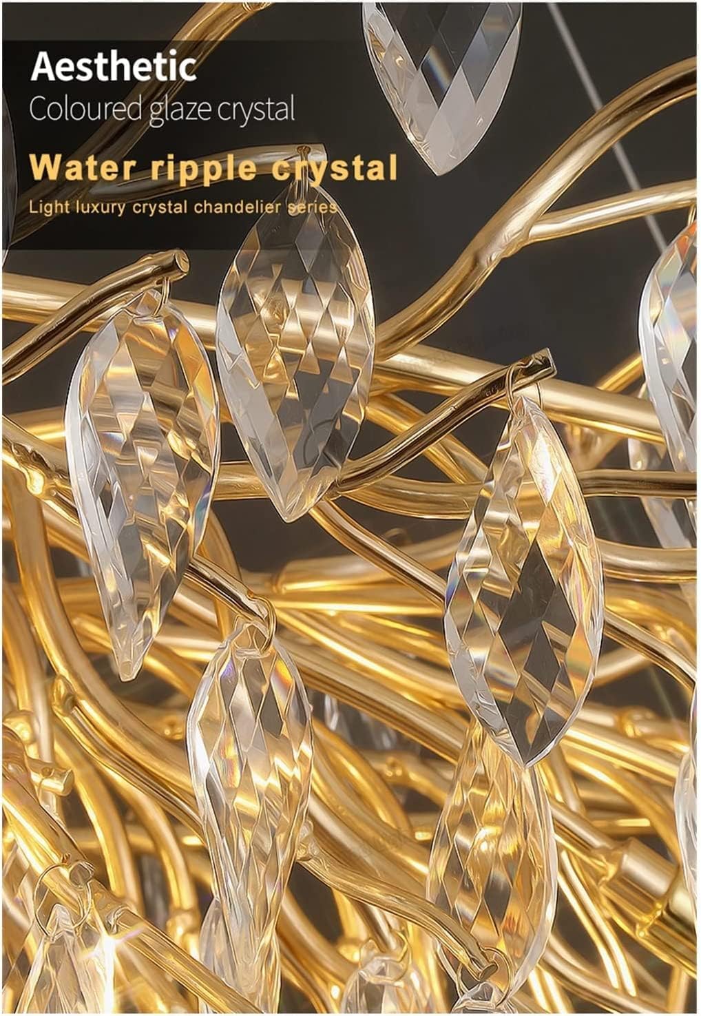 buy gold crystal chandeliers,gold crystal chandeliers pros cons,best gold crystal chandeliers,should I buy gold crystal chandeliers,gold crystal chandeliers vs modern,gold crystal chandeliers worth buying performance testing and real-world results