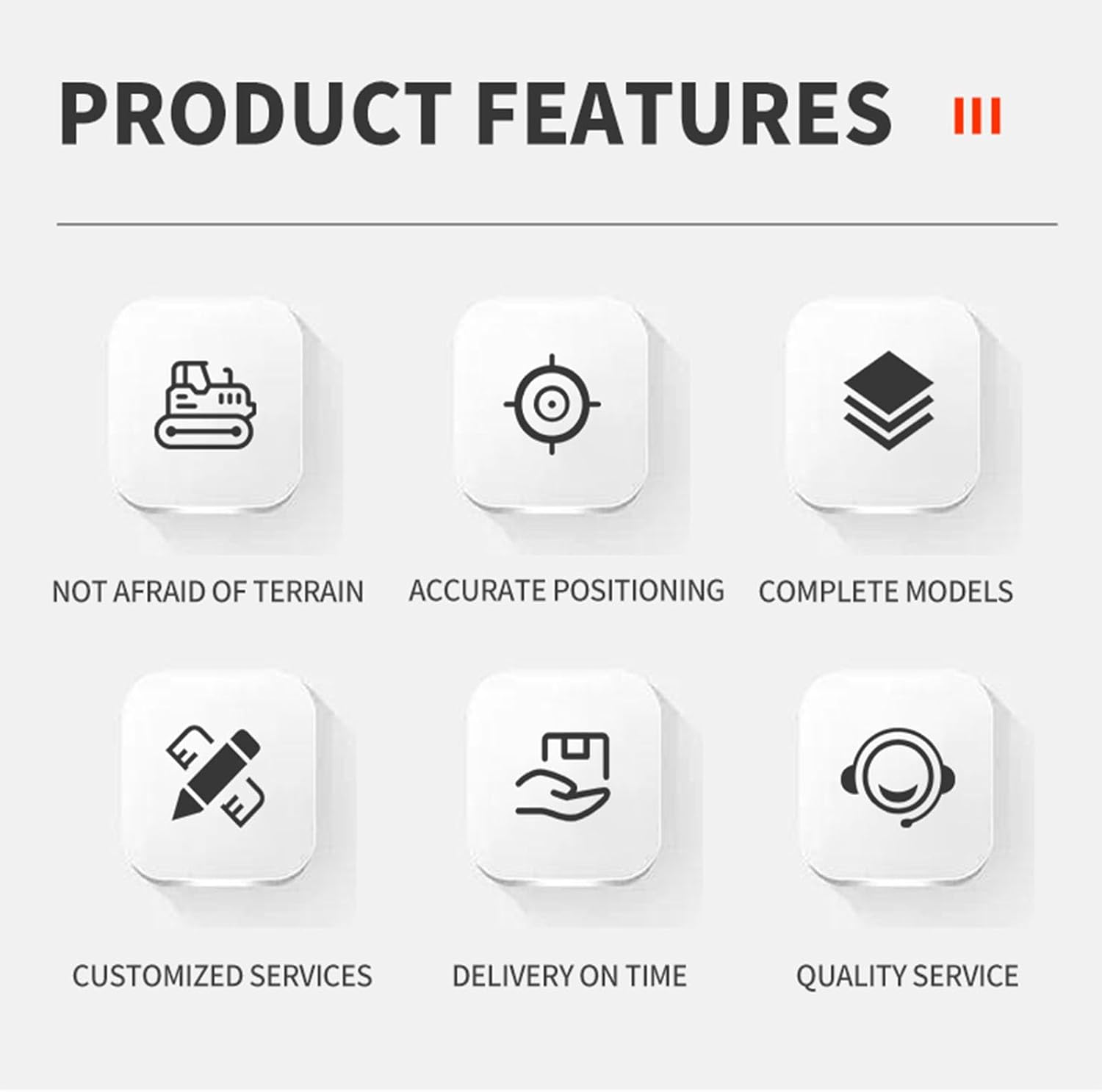 Step-by-step guide for buy hydraulic core drilling rig,hydraulic core drilling rig pros cons,full hydraulic diamond core drilling rig,should I buy a hydraulic core drill,best core drilling rig for exploration,hydraulic core drilling rig worth buying - complete tutorial