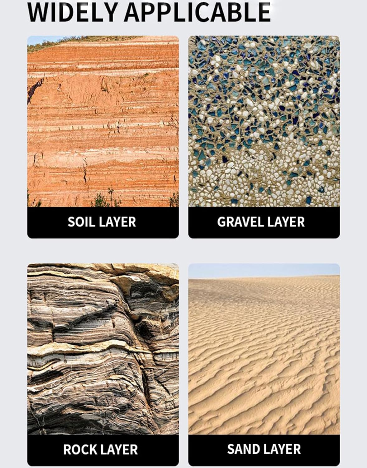 buy hydraulic core drilling rig,hydraulic core drilling rig pros cons,full hydraulic diamond core drilling rig,should I buy a hydraulic core drill,best core drilling rig for exploration,hydraulic core drilling rig worth buying performance testing and real-world results