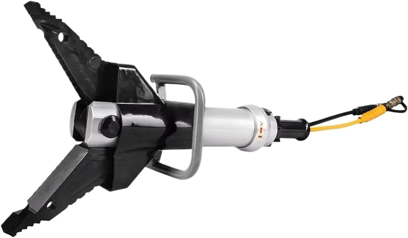 buy hydraulic spreader cutter set,hydraulic spreader cutter set review,hydraulic spreader cutter pros cons,best industrial spreader cutter set,should I buy hydraulic spreader cutter,hydraulic spreader cutter set worth buying unboxing and complete package contents