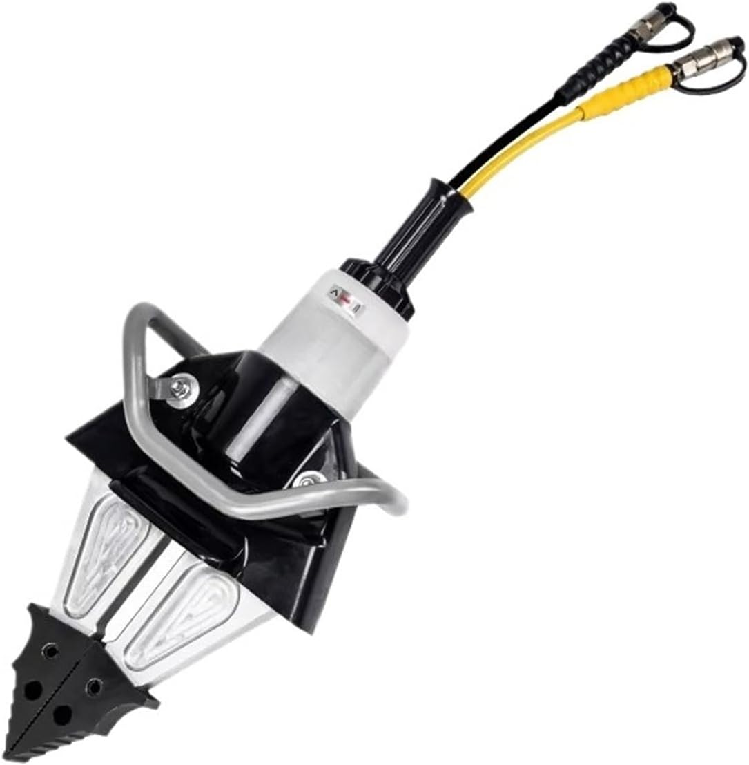 Step-by-step guide for buy hydraulic spreader cutter set,hydraulic spreader cutter set review,hydraulic spreader cutter pros cons,best industrial spreader cutter set,should I buy hydraulic spreader cutter,hydraulic spreader cutter set worth buying - complete tutorial