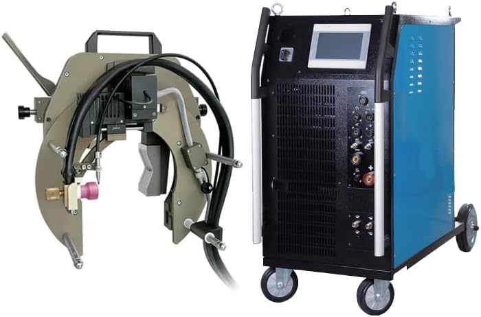 buy orbital welding machine,orbital welding machine review,should I buy orbital welding machine,orbital welding machine pros cons,best orbital welding machine,orbital welding machine worth buying performance testing and real-world results