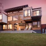 Image 1 of buy portable modular container shop