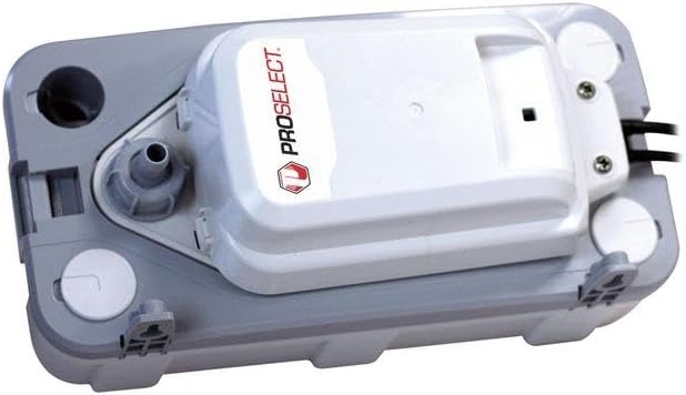 buy proselect condensate pump,should I buy proselect condensate pump,best condensate pump for hvac,proselect condensate pump pros cons,condensate pump worth buying,proselect pump vs alternatives performance testing and real-world results
