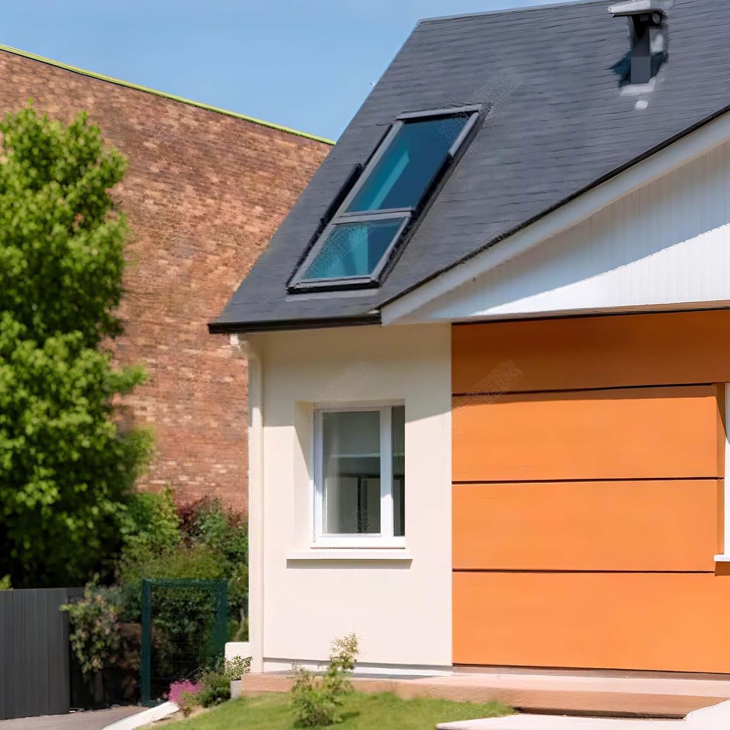 buy skylight window roof,should I buy a skylight window,skylight window roof pros cons,skylight window roof vs alternatives,skylight window roof worth buying,best skylight window for attic unboxing and complete package contents