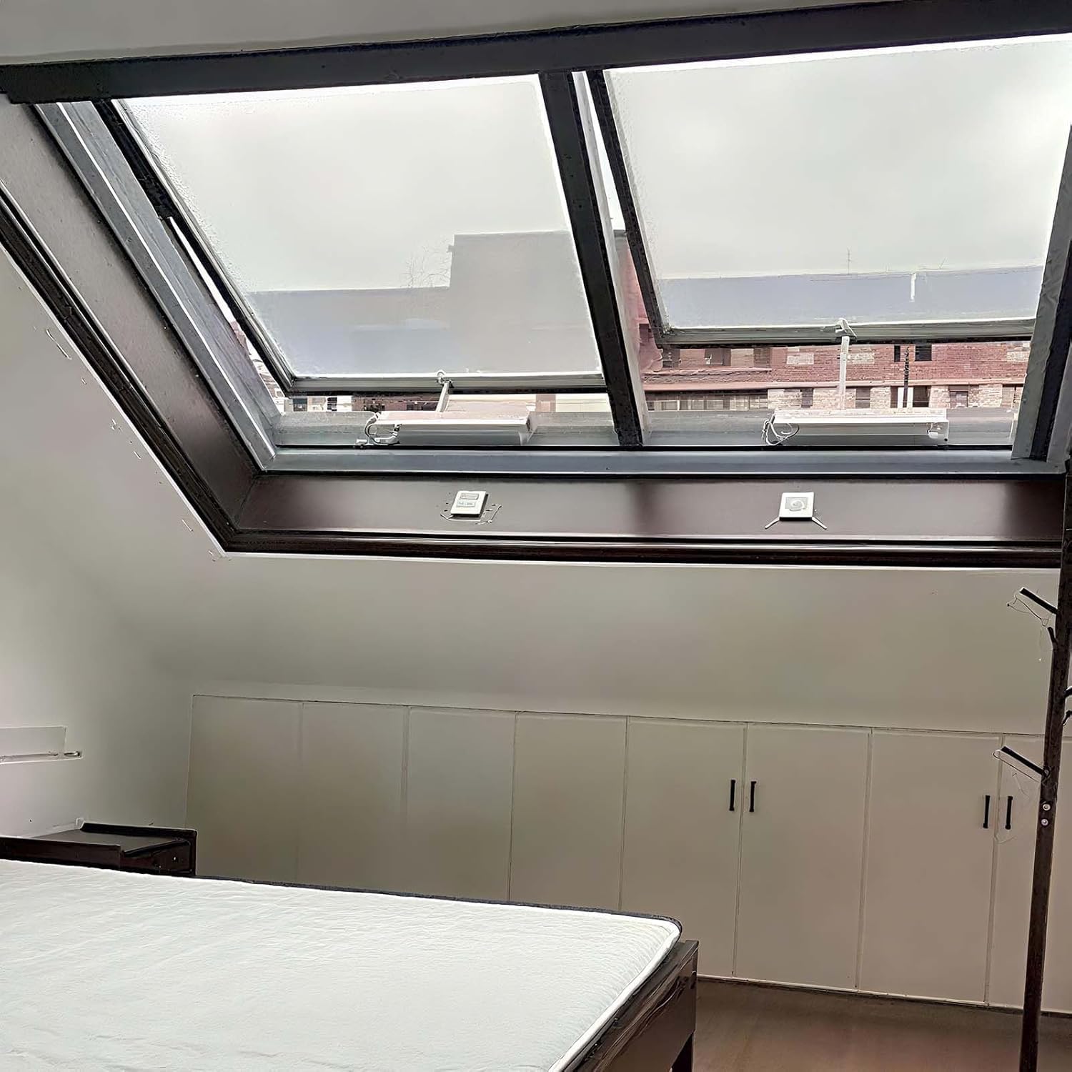 Step-by-step guide for buy skylight window roof,should I buy a skylight window,skylight window roof pros cons,skylight window roof vs alternatives,skylight window roof worth buying,best skylight window for attic - complete tutorial