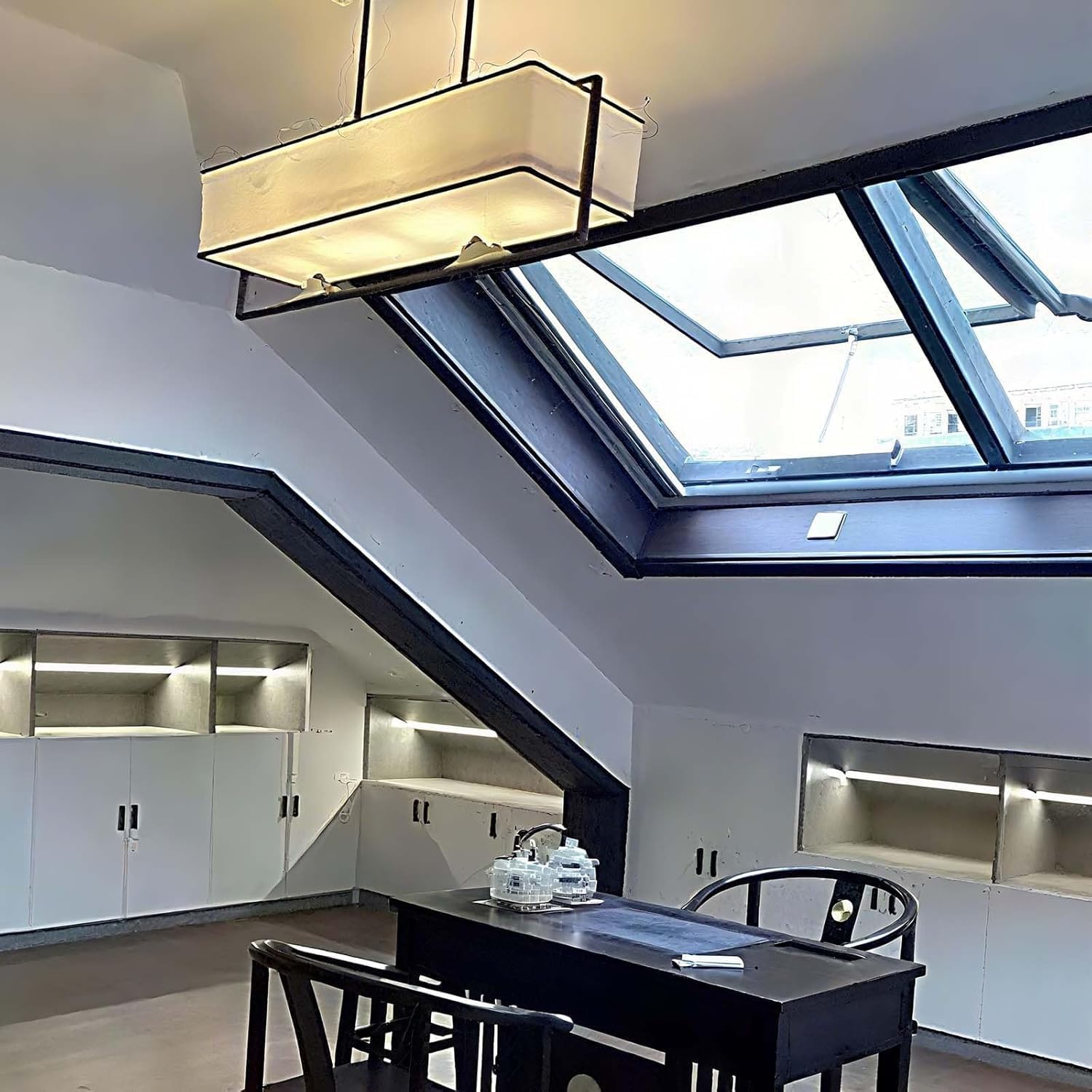 buy skylight window roof,should I buy a skylight window,skylight window roof pros cons,skylight window roof vs alternatives,skylight window roof worth buying,best skylight window for attic performance testing and real-world results