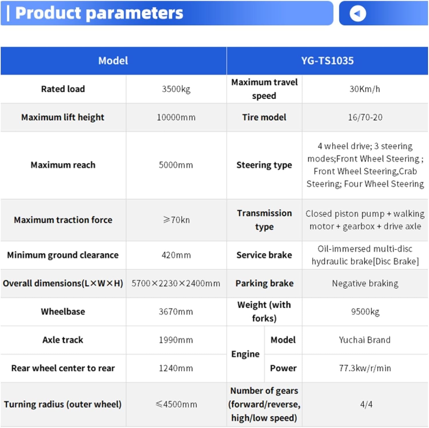 buy telehandler with crane jib,telehandler with crane jib pros cons,should I buy a telehandler with crane jib,telehandler with crane jib vs alternatives,best telehandler with material handling platform,telehandler with crane jib worth buying performance testing and real-world results
