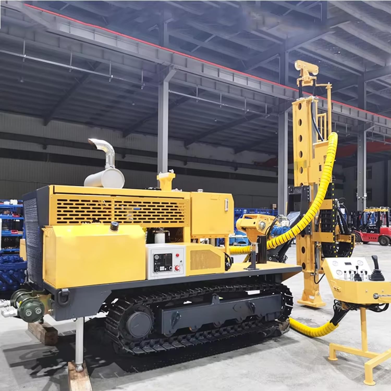 Step-by-step guide for buy water borehole drilling machine,portable well drilling rig hydrailic,water borehole drilling machine pros cons,should I buy a water borehole drill,best borehole drilling equipment for farm,hydraulic rotary drill vs alternatives - complete tutorial