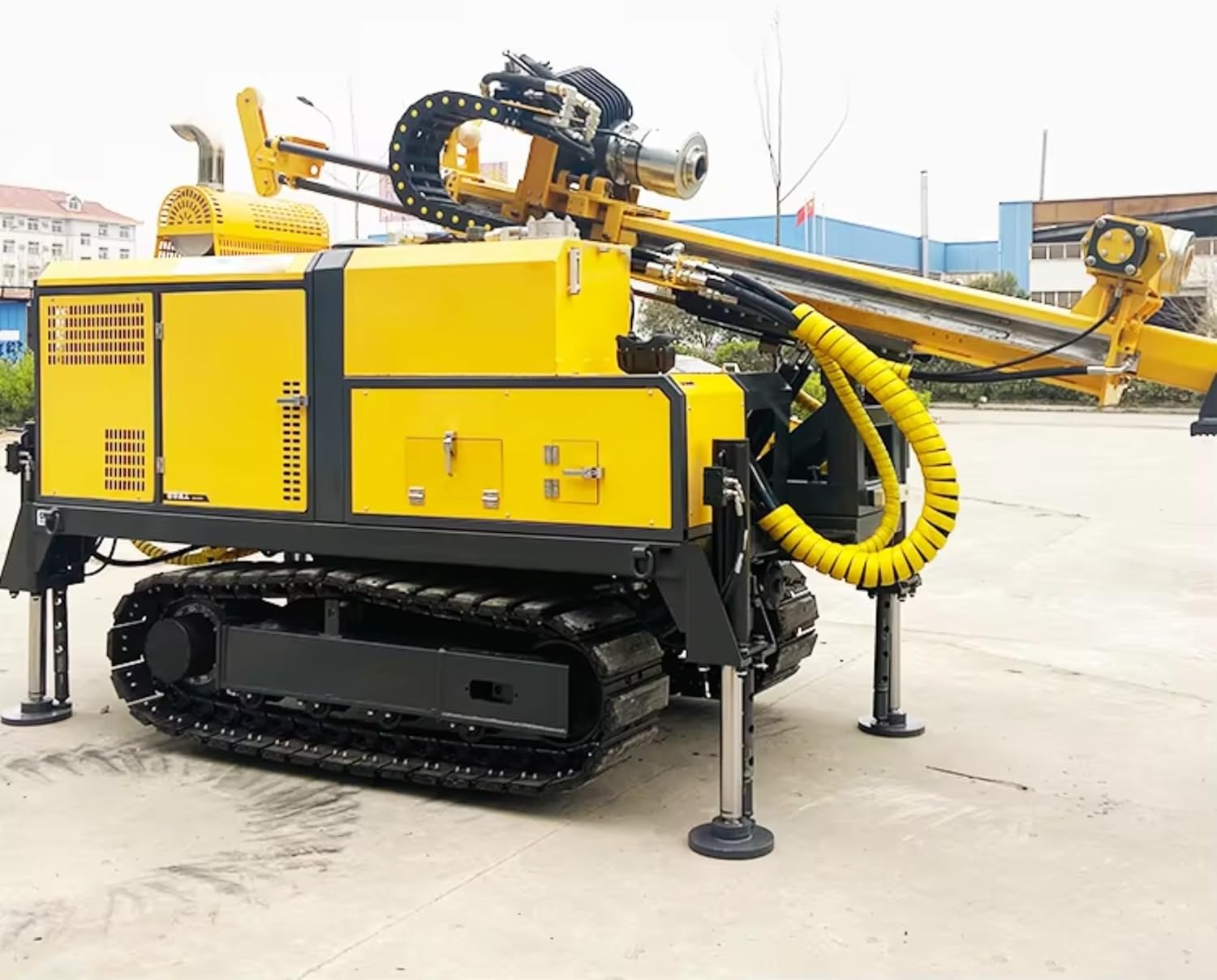 buy water borehole drilling machine,portable well drilling rig hydrailic,water borehole drilling machine pros cons,should I buy a water borehole drill,best borehole drilling equipment for farm,hydraulic rotary drill vs alternatives performance testing and real-world results