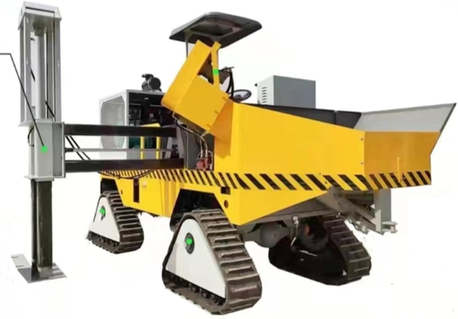 Step-by-step guide for concrete curb machine review,should I buy concrete curb machine,concrete curb machine vs slipform paver,concrete curb machine pros cons,concrete curb machine worth buying,best concrete curb machine - complete tutorial