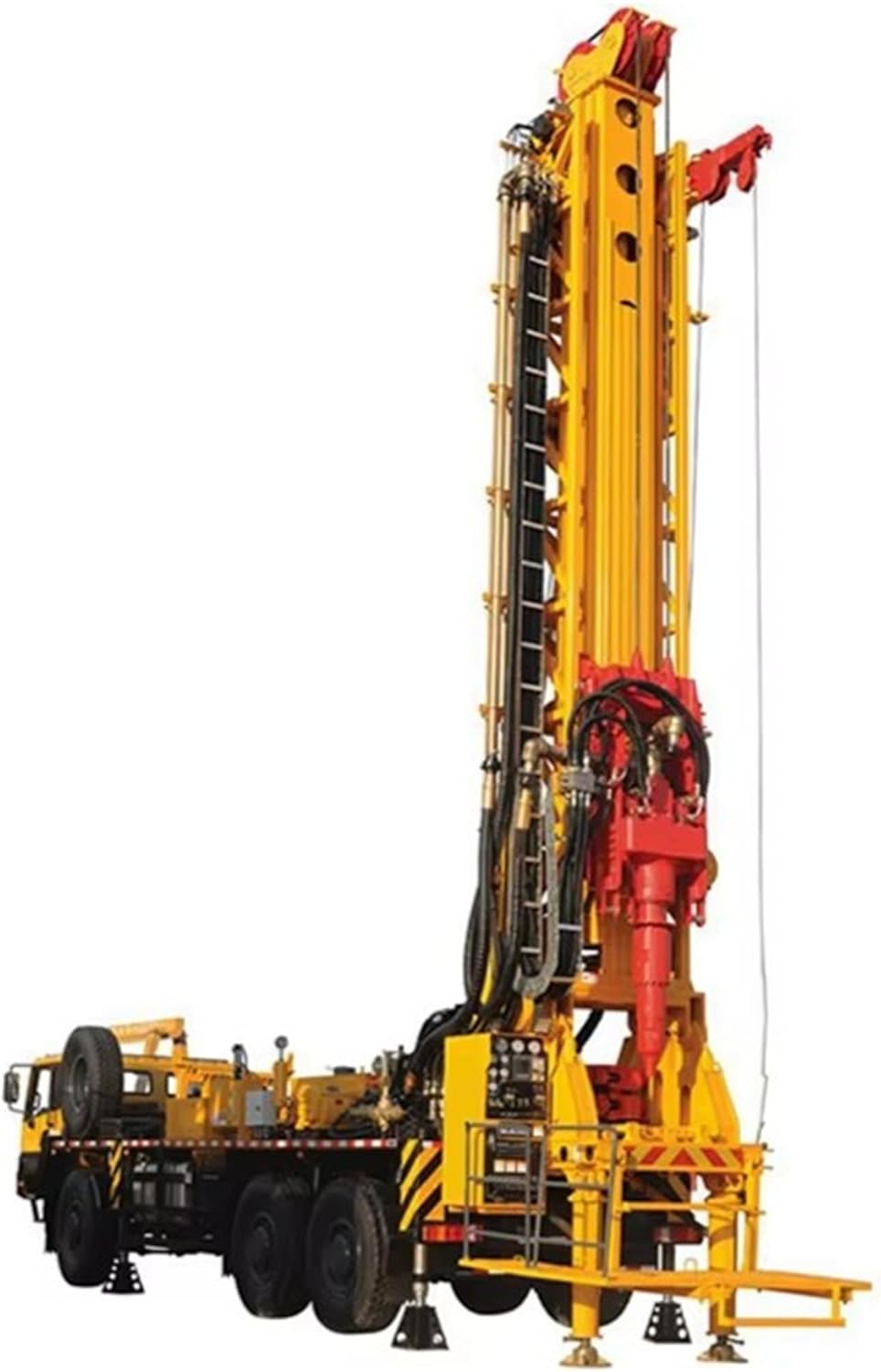 custom truck mounted water well drilling rig,should I buy a truck mounted drilling rig,truck mounted drilling rig vs trailer mounted,custom borehole drilling machine pros cons,water well drilling rig worth buying,best modular drilling rig for contractors - detailed features and technical specifications