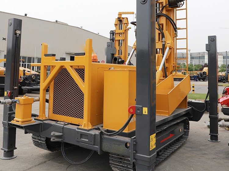 Step-by-step guide for custom truck mounted water well drilling rig,should I buy a truck mounted drilling rig,truck mounted drilling rig vs trailer mounted,custom borehole drilling machine pros cons,water well drilling rig worth buying,best modular drilling rig for contractors - complete tutorial