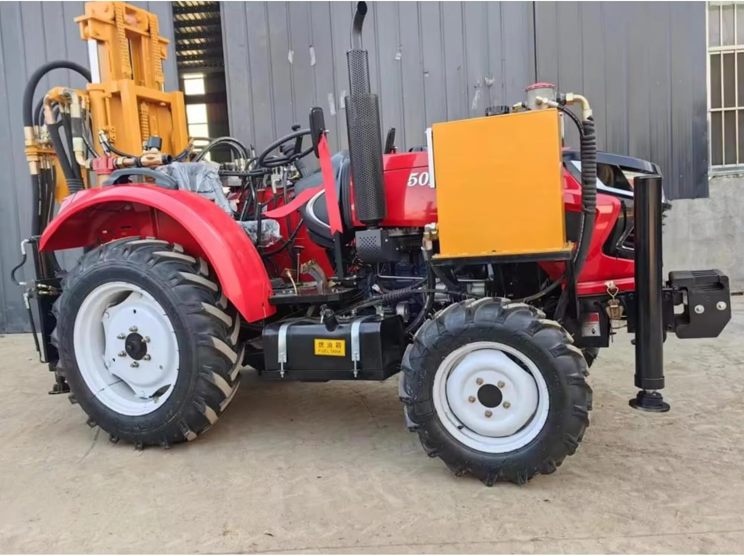 electric water well drilling rig,portable well drilling machine,borehole drilling equipment for sale,electric well drill vs hydraulic,best water well drilling rig for farm,should I buy an electric well drilling rig unboxing and complete package contents