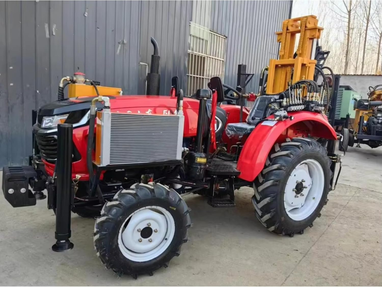 electric water well drilling rig,portable well drilling machine,borehole drilling equipment for sale,electric well drill vs hydraulic,best water well drilling rig for farm,should I buy an electric well drilling rig performance testing and real-world results