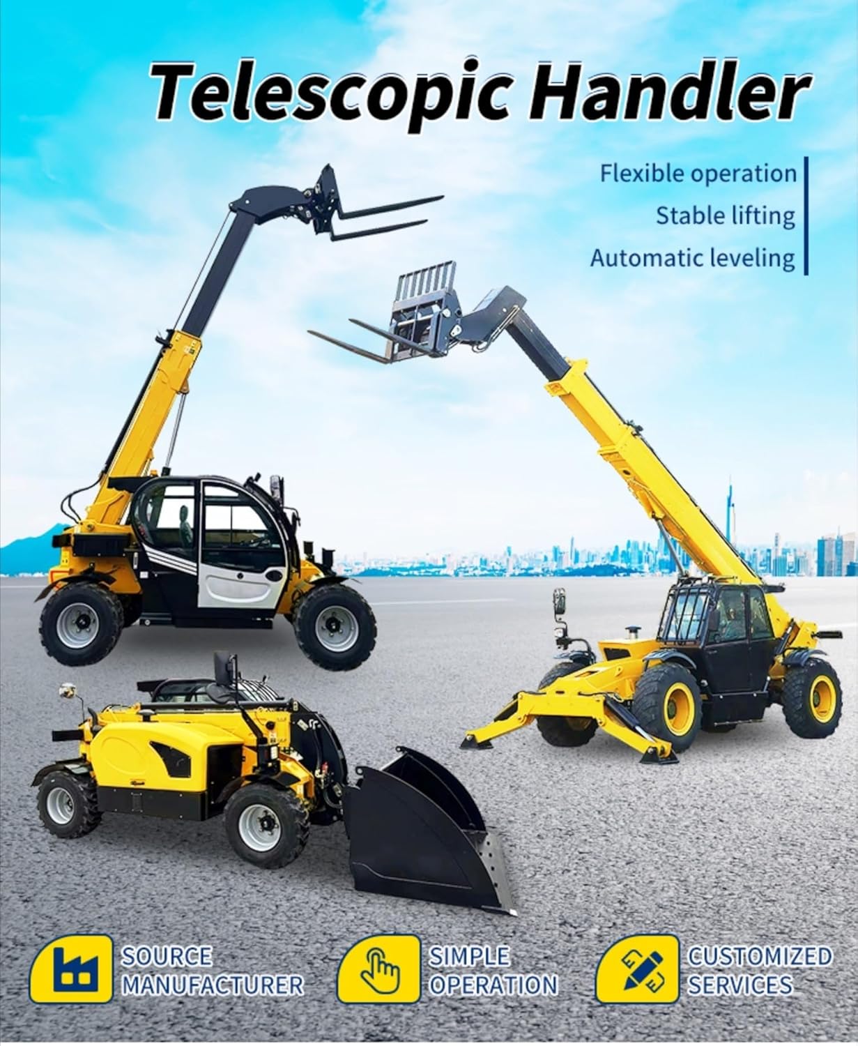 heavy duty telescopic handler worth buying,should I buy a telescopic handler,telescopic handler vs boom lift,heavy duty telescopic handler pros cons,best telescopic handler for construction,telescopic handler worth buying unboxing and complete package contents