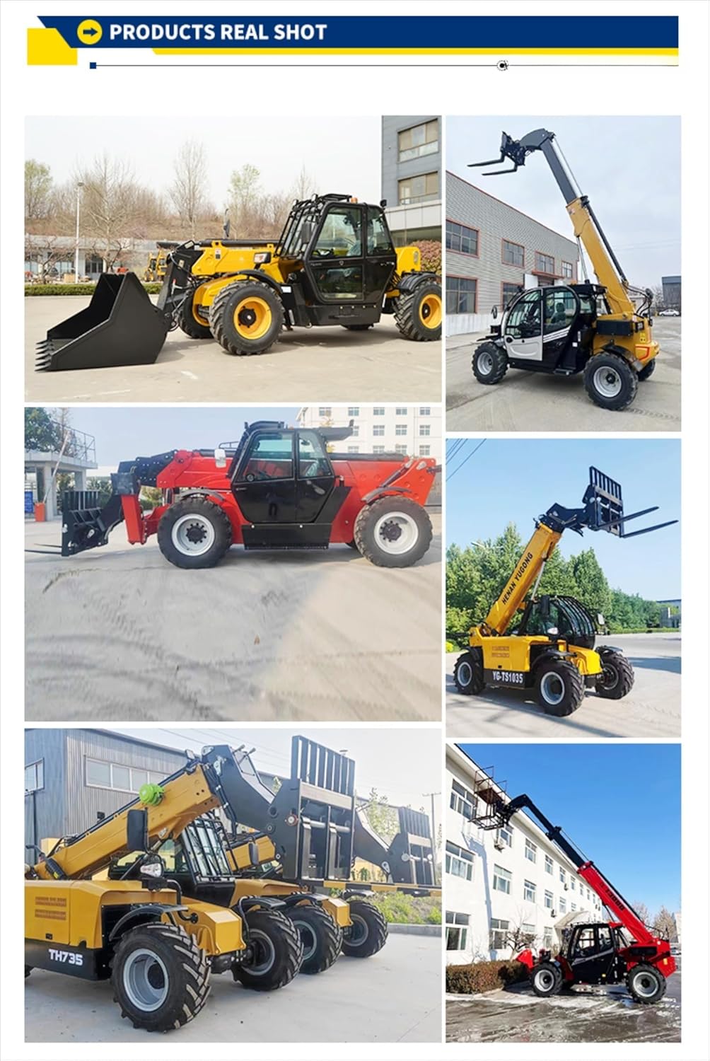 heavy duty telescopic handler worth buying,should I buy a telescopic handler,telescopic handler vs boom lift,heavy duty telescopic handler pros cons,best telescopic handler for construction,telescopic handler worth buying performance testing and real-world results