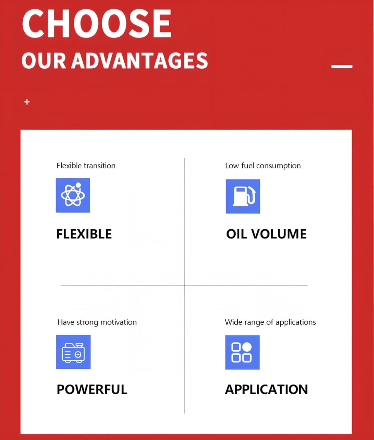 Step-by-step guide for horizontal directional drilling rig, hdd drilling rig, buy horizontal directional drilling rig, horizontal directional drilling rig pros cons, trenchless drilling machine worth buying, best hdd rig for pipeline - complete tutorial