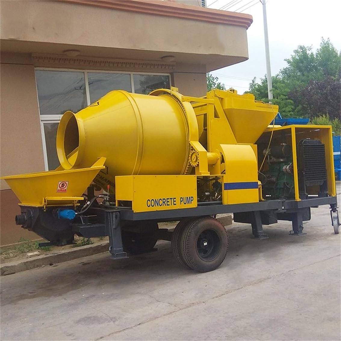 industrial agitation pump system,best slurry pump for thick mixtures,industrial agitation pump pros cons,should I buy a hydraulic mixing pump,high density slurry pump vs alternatives,industrial agitation pump worth buying - detailed features and technical specifications